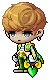 OliverQueen